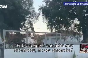 reporter sabado 14_12_24.mp4