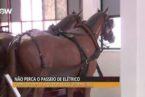 gps 14_12_24.mp4