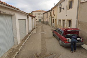 Google Maps