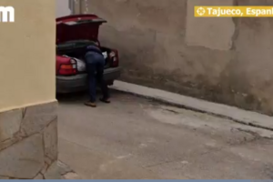 Google Maps ajuda a desvendar homicídio de cubano que foi para Espanha à procura da mulher