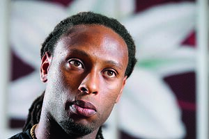 Rúben Semedo