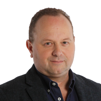 O que podemos esperar da Índia?