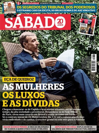 2 a 8 de janeiro de 2025