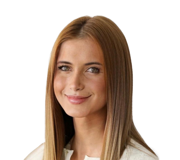 Lara de Sousa Dantas