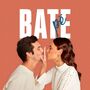 'Bate Pé', a cumplicidade ouvida em podcast