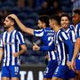 FC Porto bate Casa Pia e coloca-se a três pontos do líder Sporting