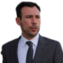 Filipe Preces