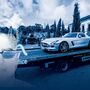 A guerra pelos carros de luxo do processo Altice
