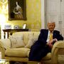Donald Trump é a 'Pessoa do Ano' para a revista Time