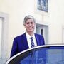 A volta a Portugal de Mário Centeno. Governador do BdP em campanha?