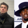 O que liga Luigi Mangione a P. Diddy? O casamento dos seus advogados 