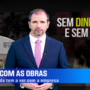 Canal NOW a crescer: 'Repórter SÁBADO' ultrapassa SIC Notícias e CNN Portugal