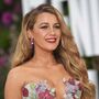 Blake Lively denuncia Justin Baldoni por campanha difamatória 