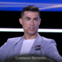 Cristiano Ronaldo descarta futuro como treinador e assegura: 'Serei dono de um grande clube, sem dúvida'