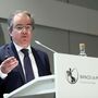 Consultores: como funciona a prateleira dourada do Banco de Portugal