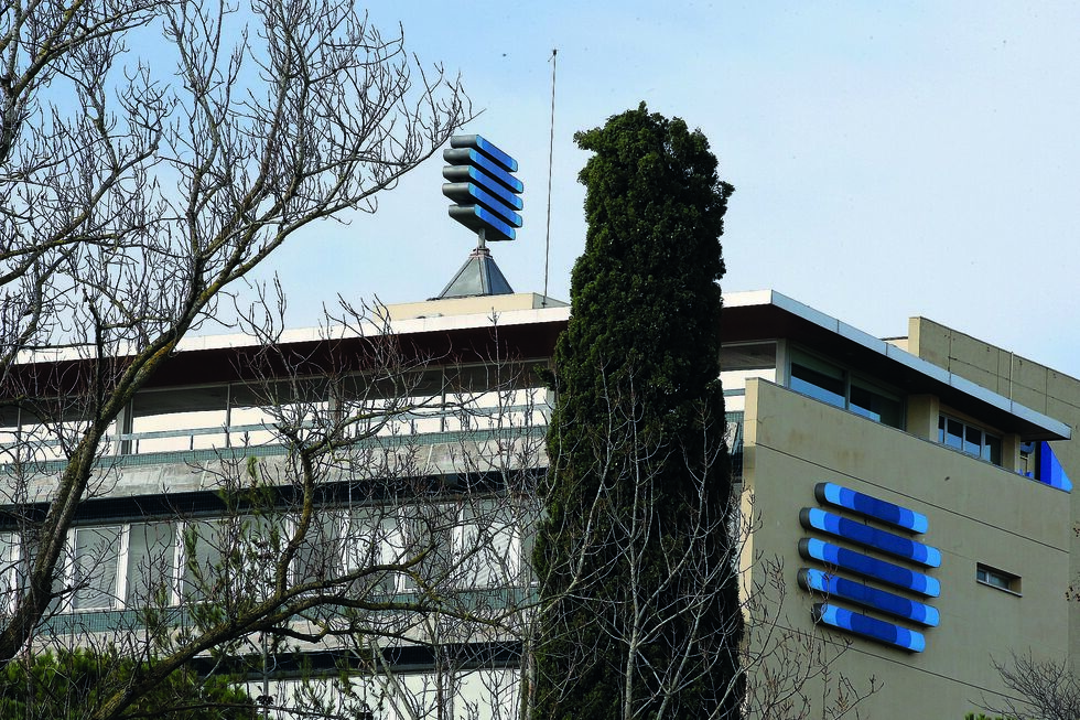 Lusa e RTP expulsas da Guiné-Bissau; emissões suspensas