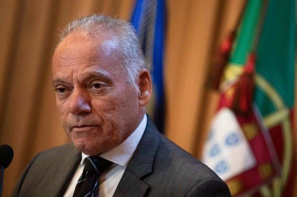 Procurador-Geral da República reafirma desconhecimento de processos pendentes no caso Operação Influencer