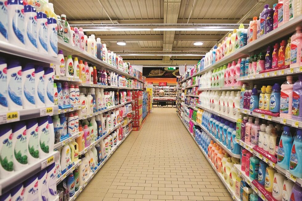 Hipermercados recusam horários flexíveis a mães com filhos pequenos 