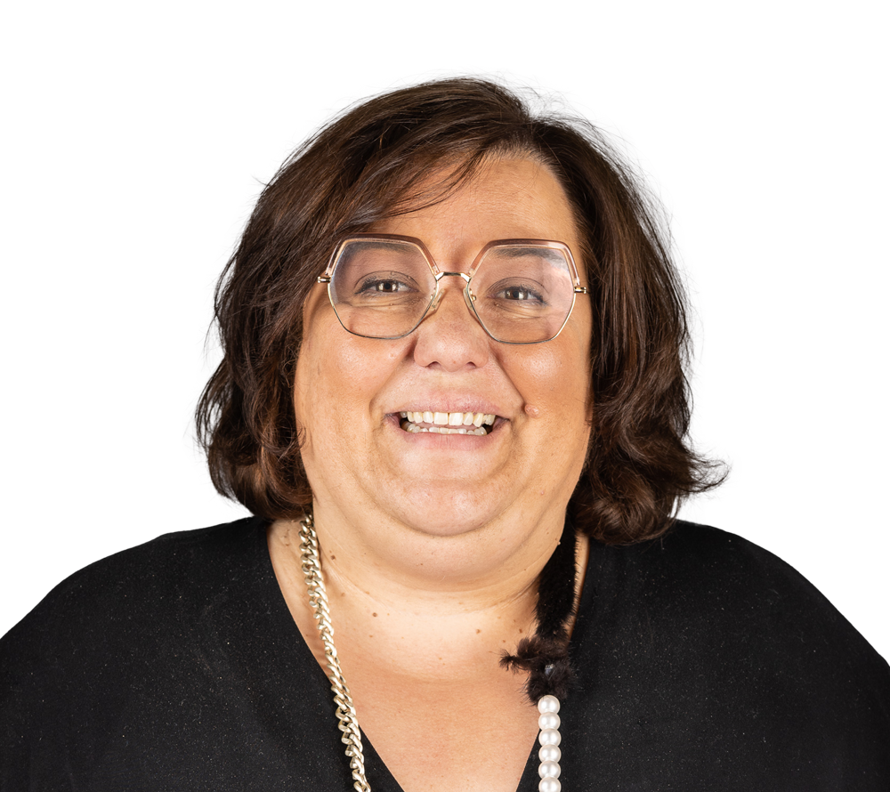 Marta Fonseca Ferreira