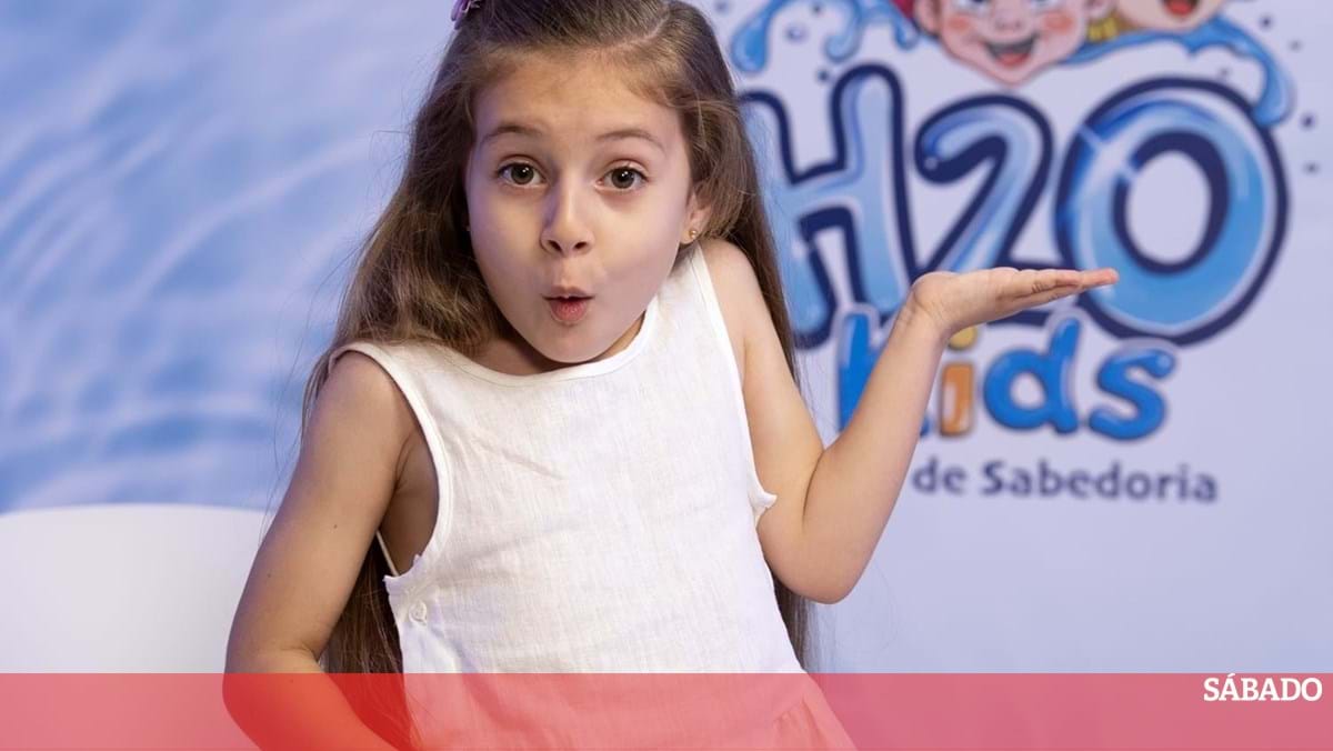 <![CDATA[ H2Okids – Gotas de Sabedoria ]]>