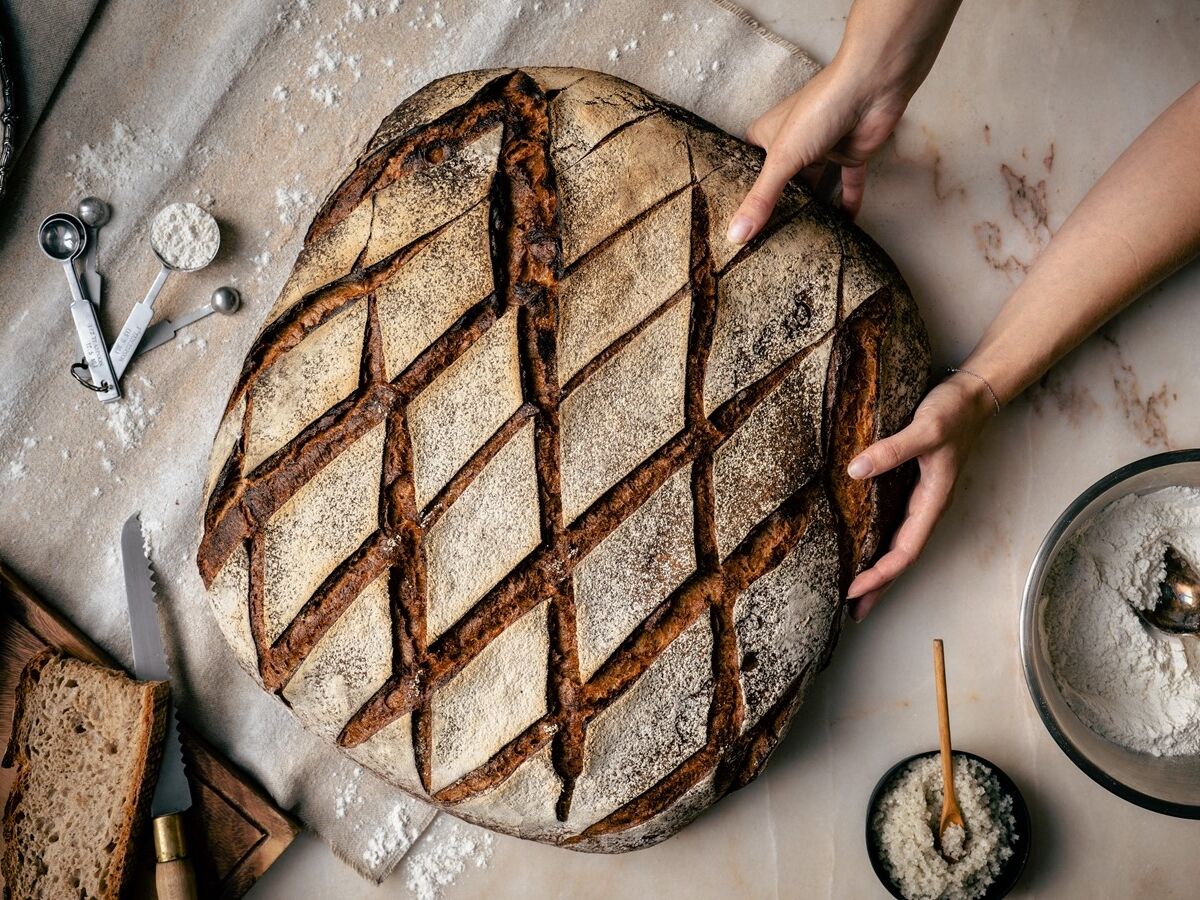 Lully 1661, uma francesinha em Lisboa