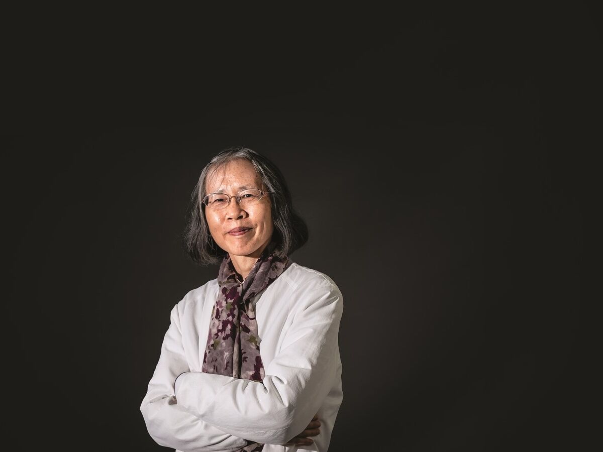 Do atual ao intemporal, 8 livros de janeiro para ler em 2025