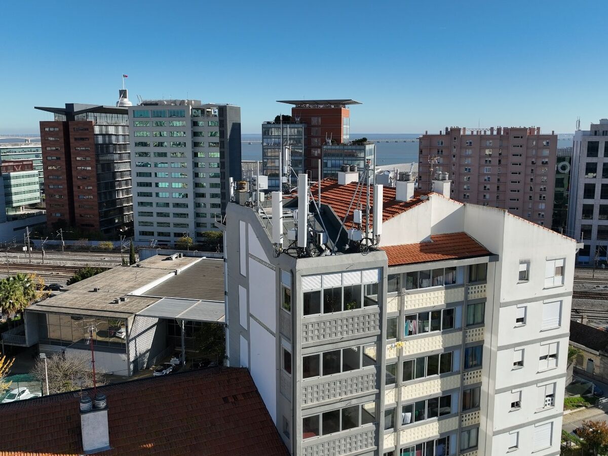 Repórter SÁBADO. A revolta dos moradores do Parque das Nações