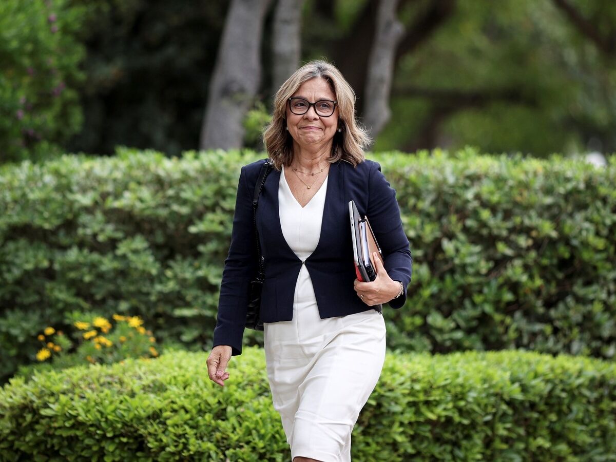 Ex-autarcas do PSD “assaltam” gestão dos hospitais