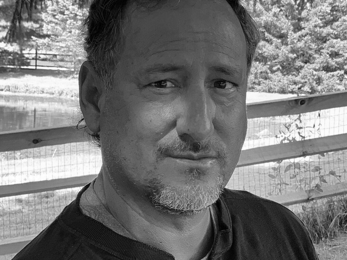 Cinco razões para ler o novo livro de Stephen King e Richard Chizmar