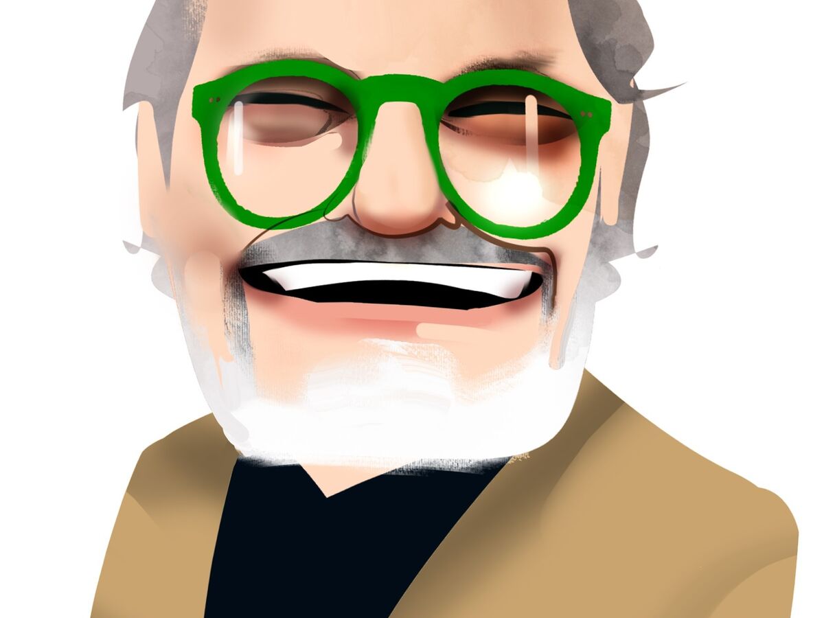 Oliviero Toscani (1942-2025): o provocador por detrás das campanhas da Benetton