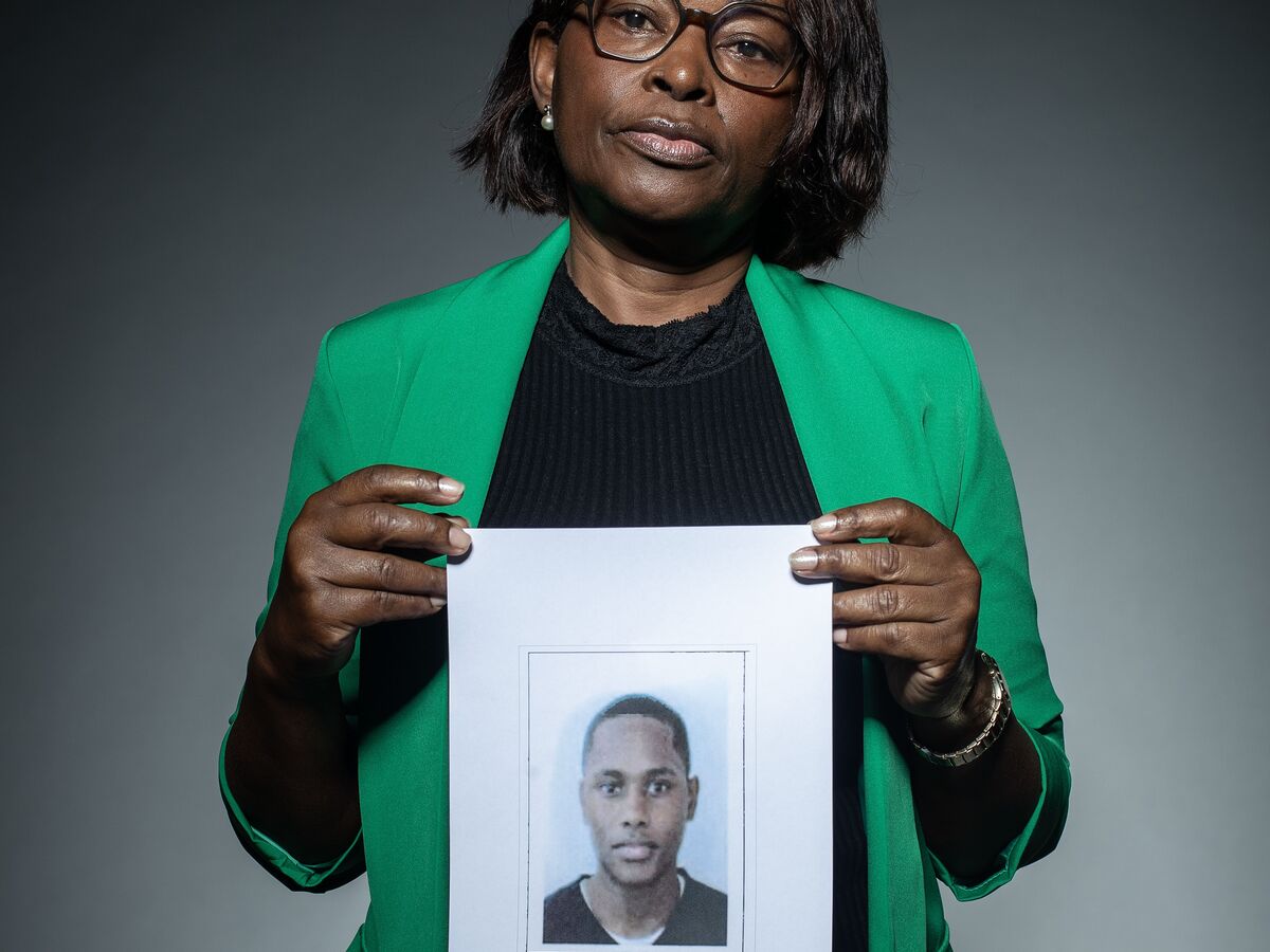 Portugal prepara repatriamento de jihadista do Iraque