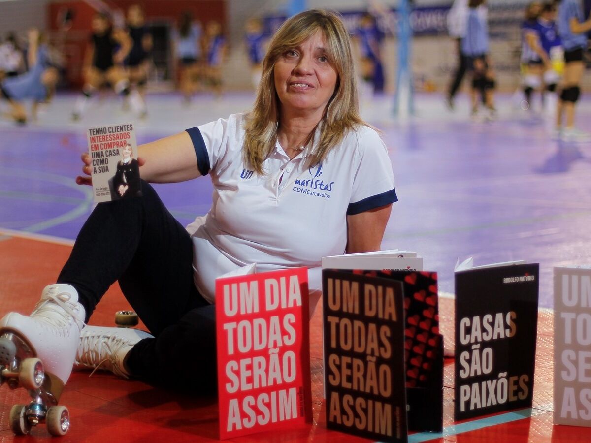 Quando um emprego não chega para sobreviver