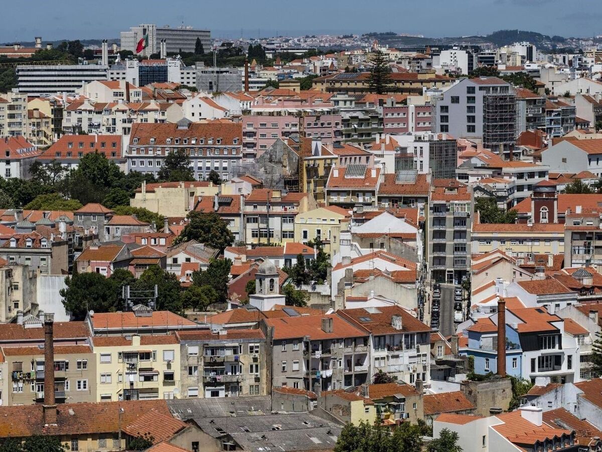 As etapas para comprar bem e vender melhor