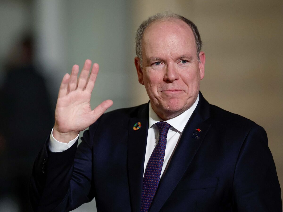 Os reis e rainhas mais trabalhadores do mundo