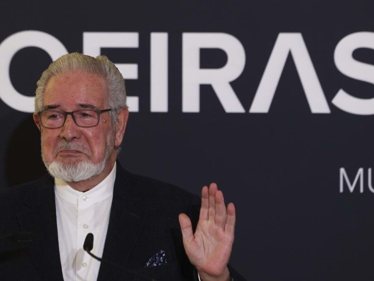 De Prata Roque a Costa Matos. PS em busca de um anti-Isaltino