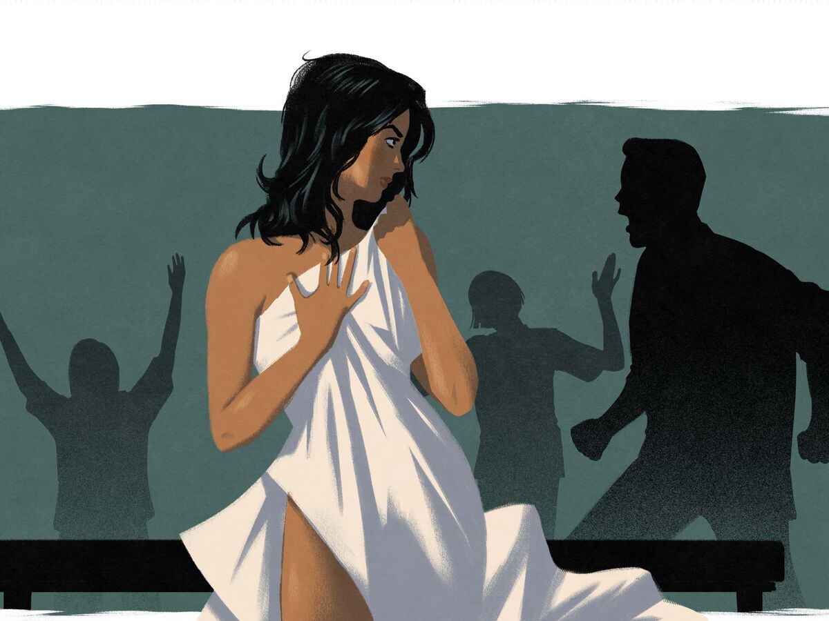 IGAS investiga assédio sexual na Saúde. Dos toques aos convites indesejados