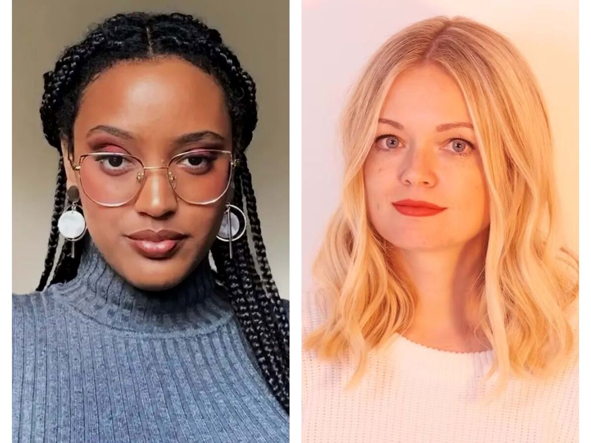 Fenómenos do TikTok e muita fantasia: os livros YA que aí vêm