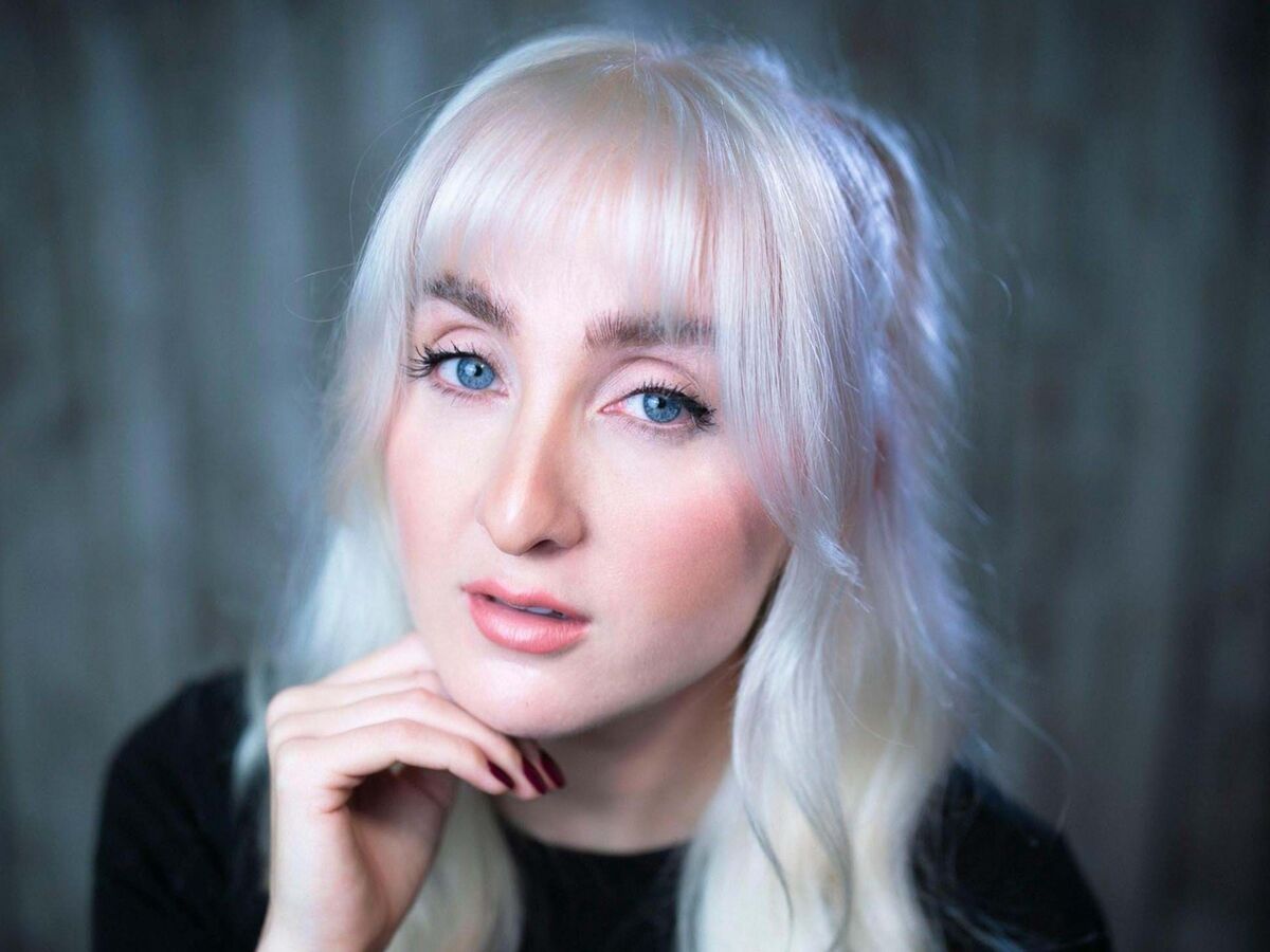 Sagas e mundos a descobrir: 5 sugestões de livros para jovens