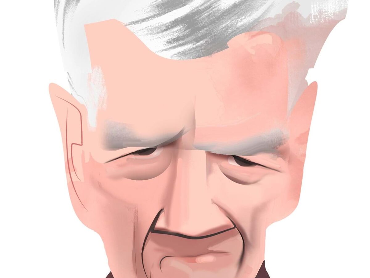 David Lynch, um realizador visionário (1946-2025)
