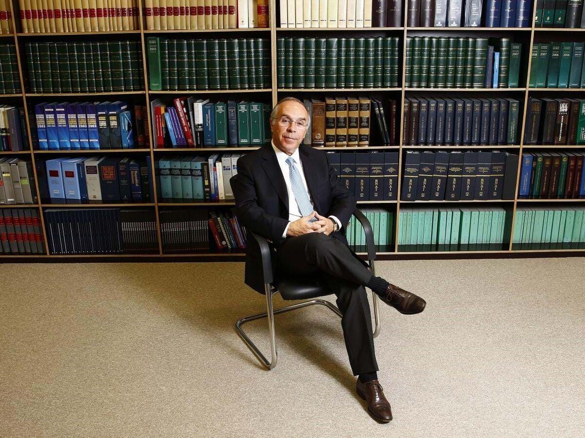 Como Marques Mendes ganhou meio milhão num ano (e as finanças dos outros candidatos a Belém)