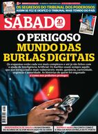 9 a 15 de janeiro de 2025