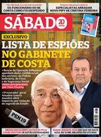 30 de janeiro a 5 de fevereiro de 2025