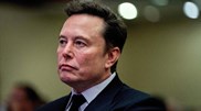 <![CDATA[ Elon Musk tentou comprar dona do ChatGPT mas foi rejeitado ]]>