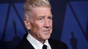 <![CDATA[ Morreu o realizador David Lynch. Tinha 78 anos  ]]>