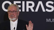 <![CDATA[ Anúncios pagos de Isaltino Morais na Meta violam a lei ]]>