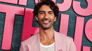 <![CDATA[ Justin Baldoni contra-ataca e processa Blake Lively em 400 milhões de dólares  ]]>