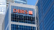 <![CDATA[ DBRS sobe rating de Portugal para A (elevado) ]]>