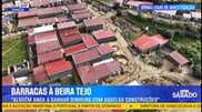 <![CDATA[ Canal NOW bate recordes na melhor semana de sempre  ]]>