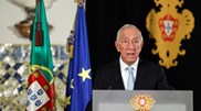 <![CDATA[ Presidenciais entram na agenda política a um ano das eleições ]]>