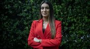 <![CDATA[ Rita Matias constituída arguida em processo por difamação agravada e incitação ao ódio ]]>